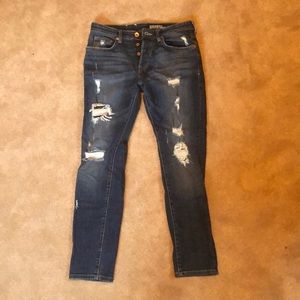 Men’s H&M Jeans